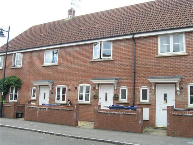Main image of property: Chivers Road, DEVIZES