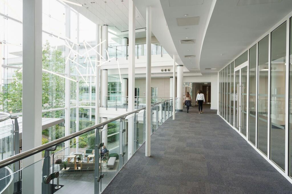 OCB Mezzanine.JPG