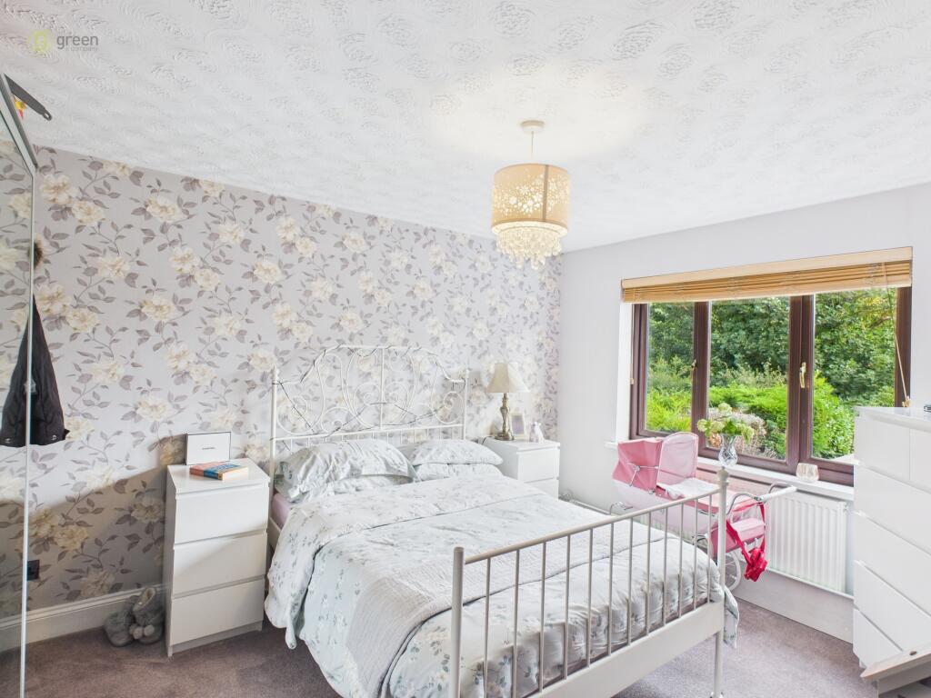 Additional image 9 of Woodlea Drive, Erdington, Birmingham, B24 8BQ