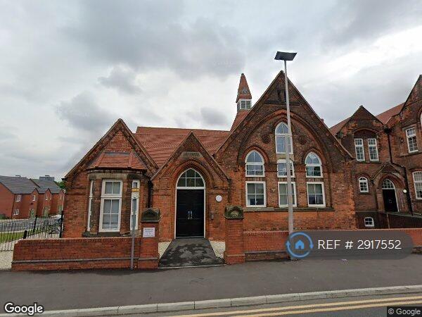 Main image of property: Crocketts Lane, Smethwick, B66