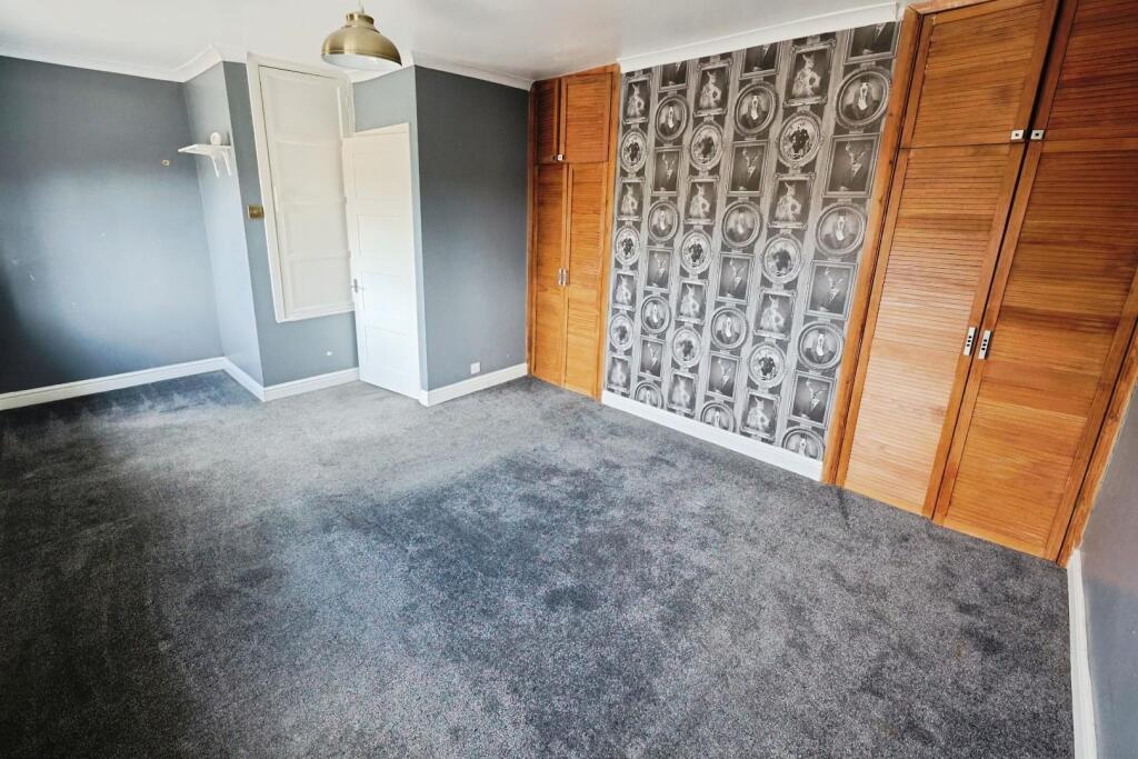 House in Darlington, Ferryhill - More