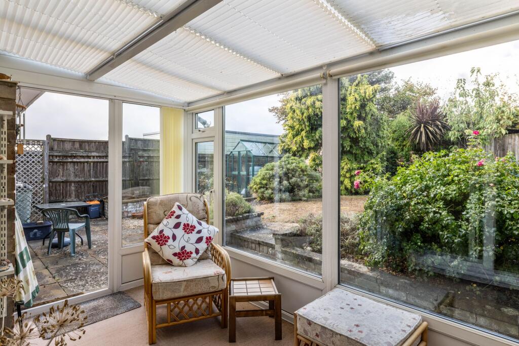House in Brighton - View 4