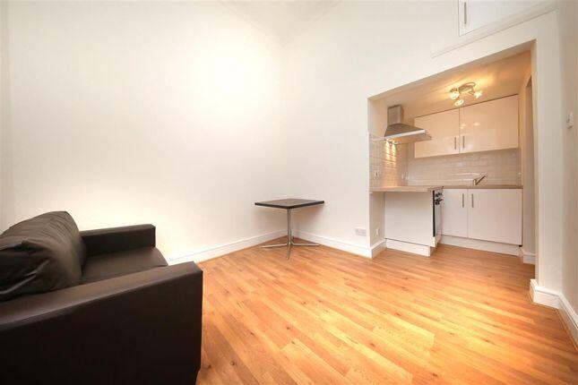 Main image of property: West End Lane, West Hampstead, NW6