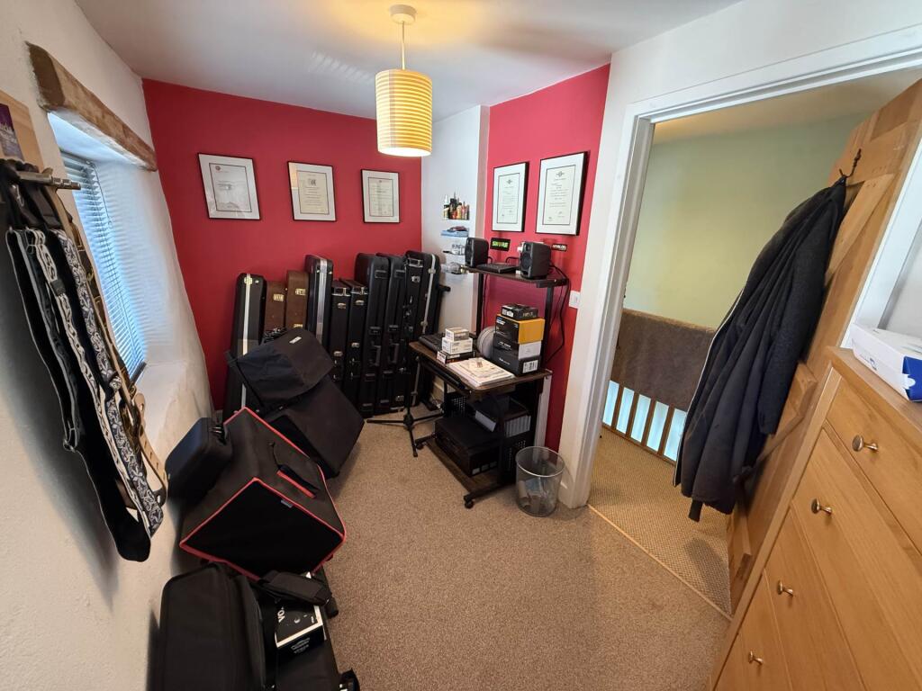 Main image of property: London Road, Shrewton