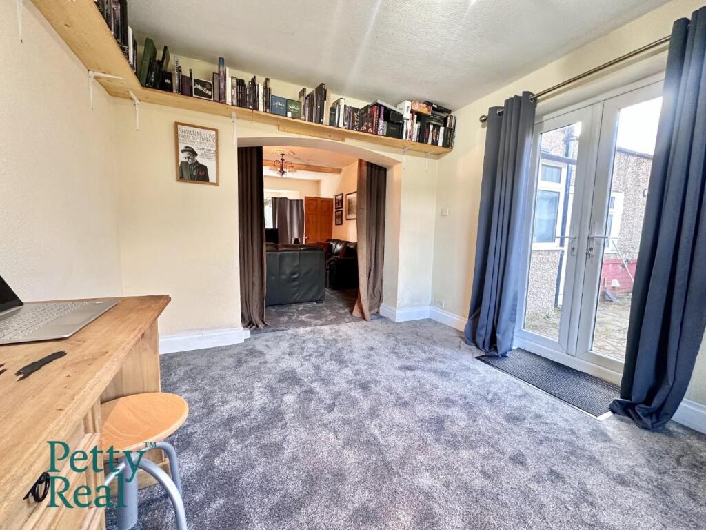 Additional image 13 of Kirkdene Avenue, Foulridge