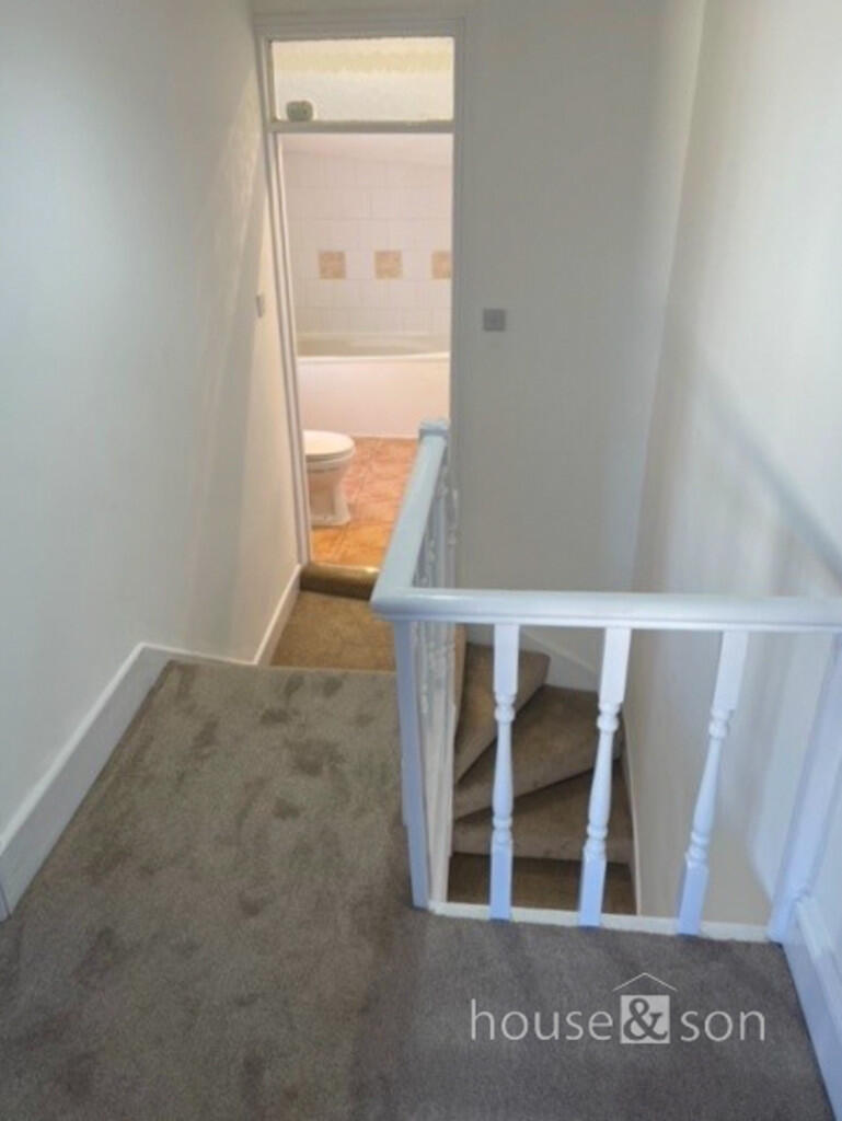 Additional image 8 of Northcote Road, Springbourne, Bournemouth, BH1