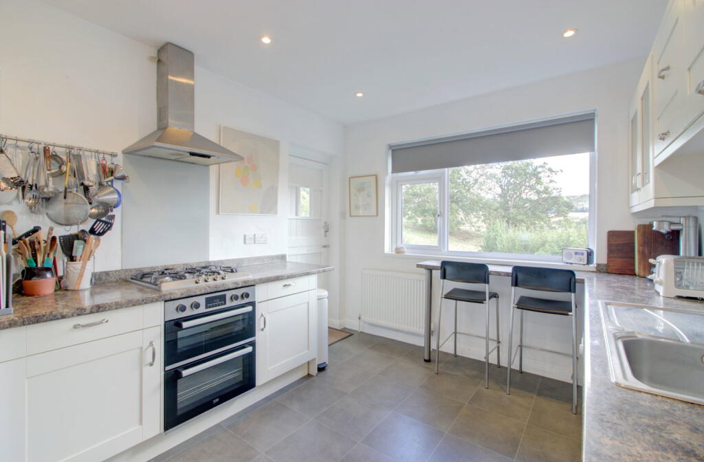 House in Bathford, Bath and North East Somerset - View 2