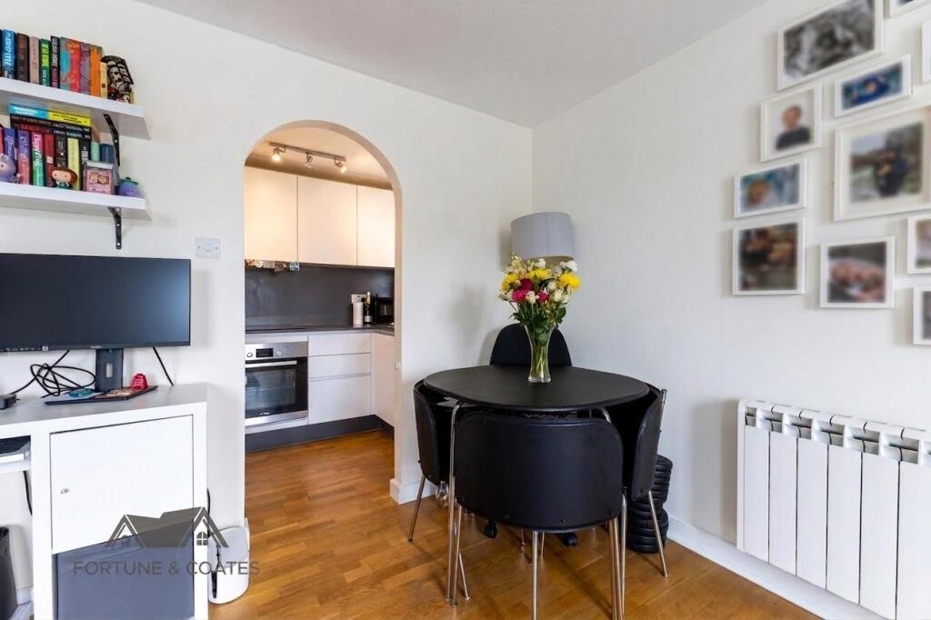 Abbeydale Close, Harlow - View 4
