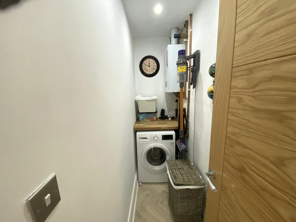 Additional image 14 of Chandos Avenue, Poole, Dorset, BH12