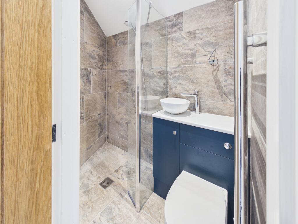 Additional image 13 of New Brighton House, Gargrave, BD23