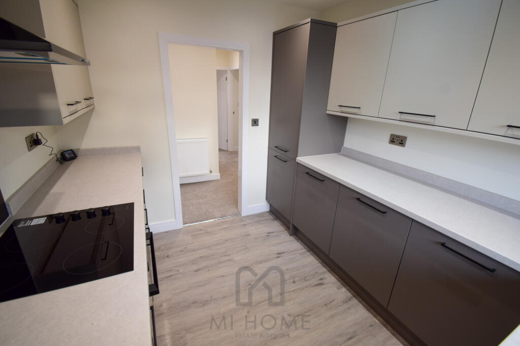 Brooklands Avenue, Kirkham, Preston, PR4 photo 4