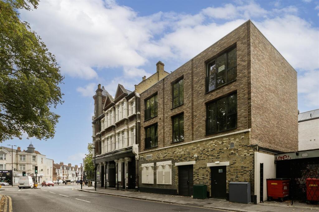 Property photo 10