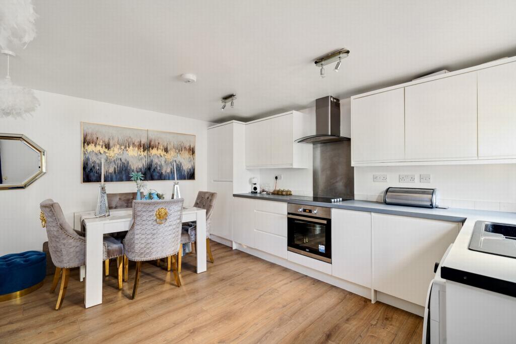House in Dartford - View 4