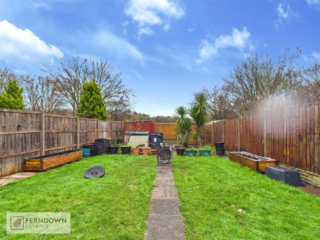 Additional image 9 of Brook Meadow Road, Shard End, Birmingham, B34