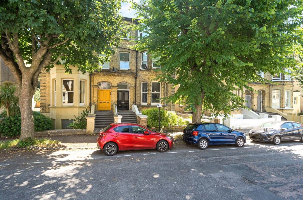 Main image of property: Selborne Road, Hove, East Sussex, BN3