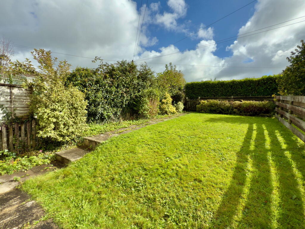 26, Valley View, St Teath PL30 photo 2
