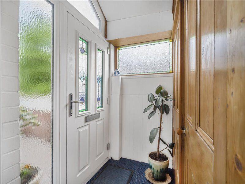 Merthyr Road, Tongwynlais, Cardiff, CF15 7LG - View 3