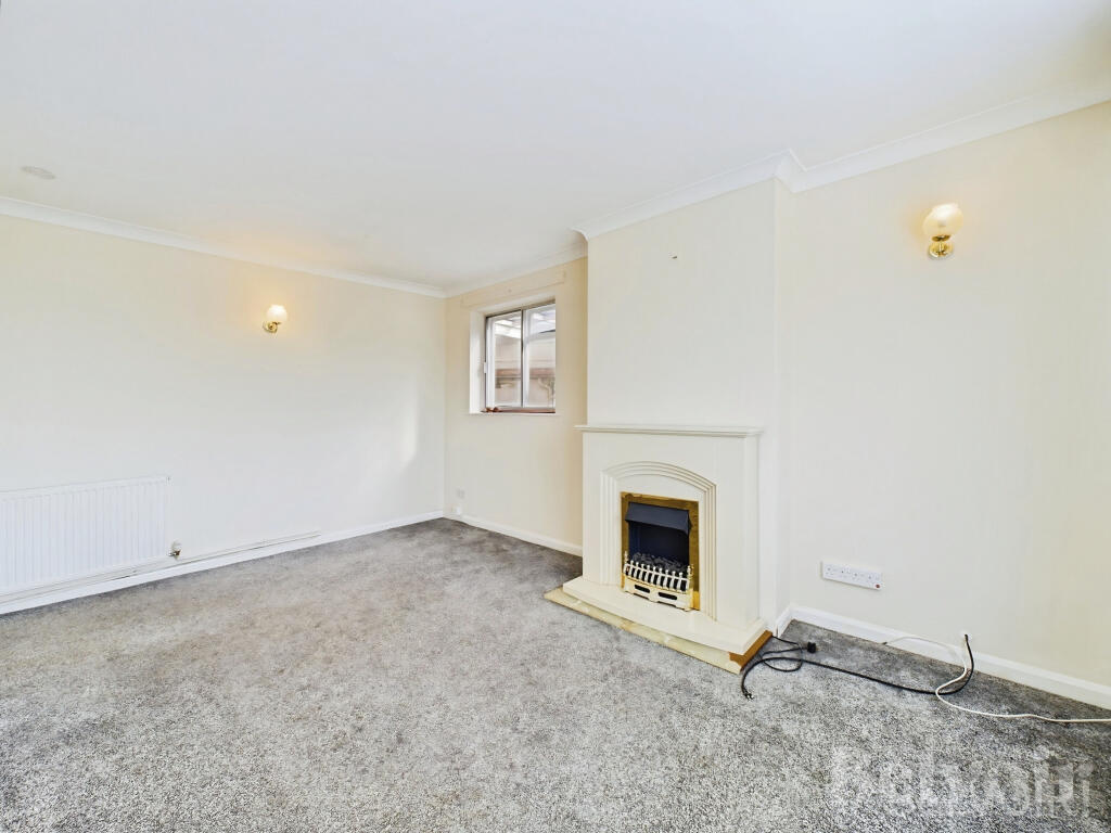 House in Ipswich - View 5