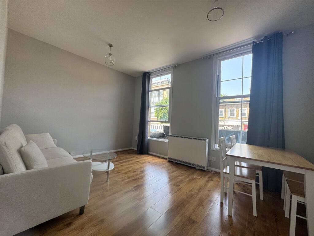 Main image of property: Seven Sisters Road, Holloway, London, N7