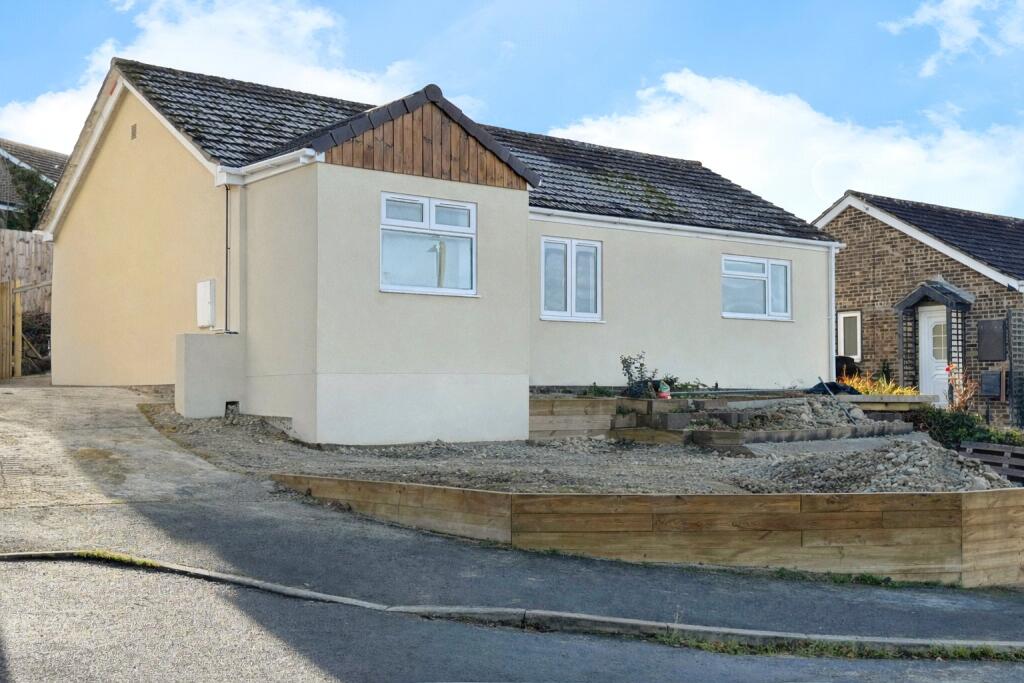 Main image of property: Studland Park, Westbury