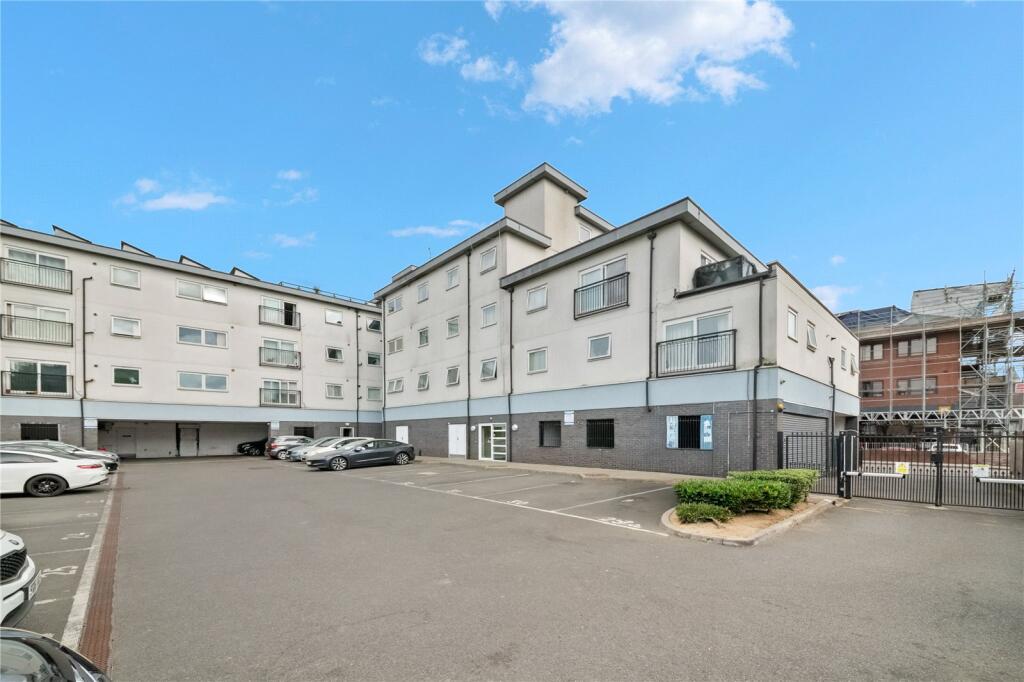 Property photo 11
