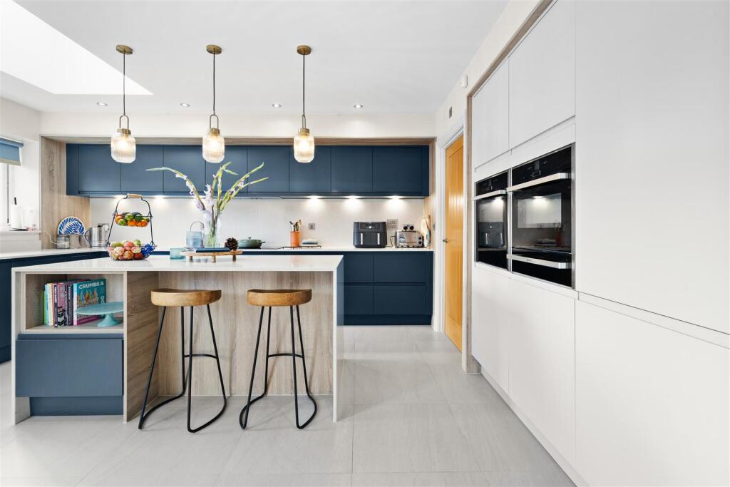 House in Stockton-on-Tees - View 5