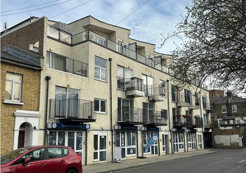 Front elevation.jpg