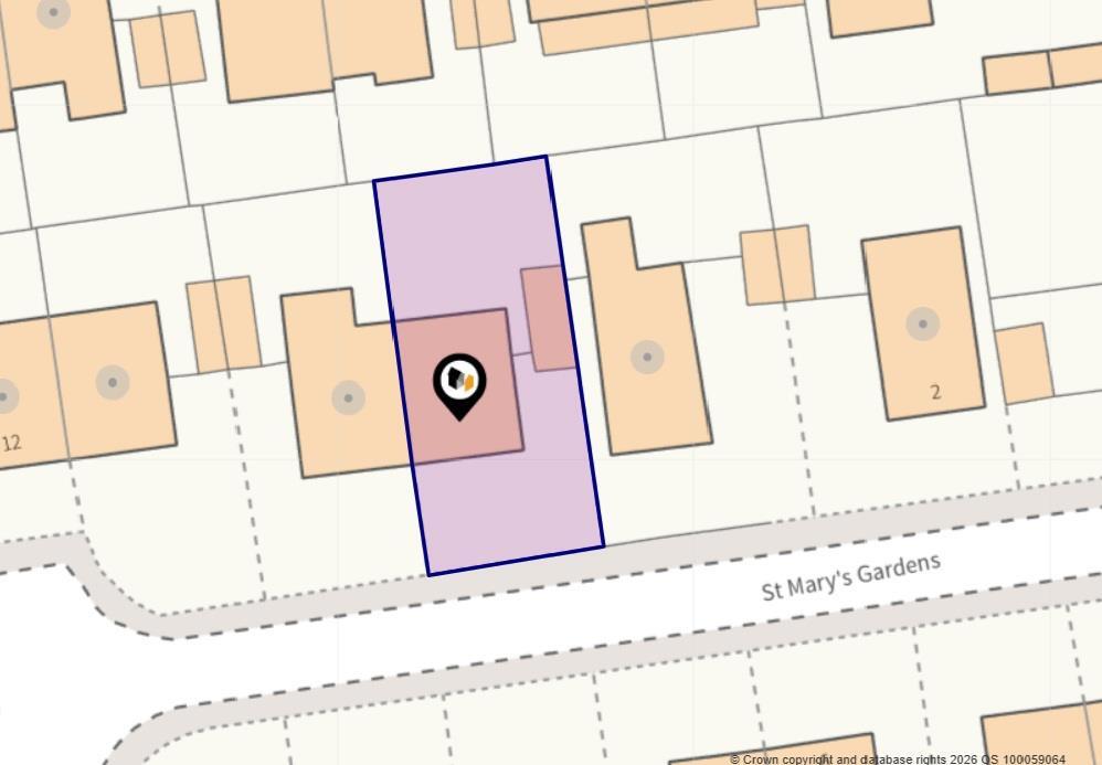 Property photo 6