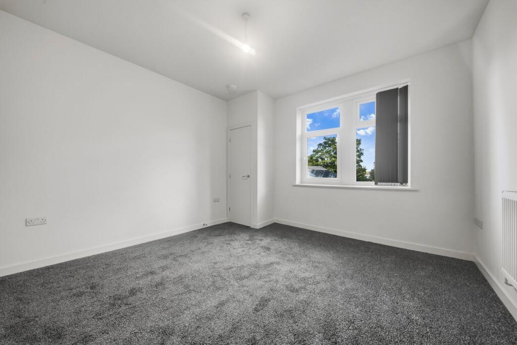 Apartment in Burnley, Padiham - View 3