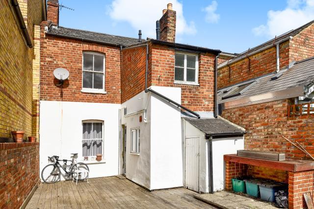 Property photo 10