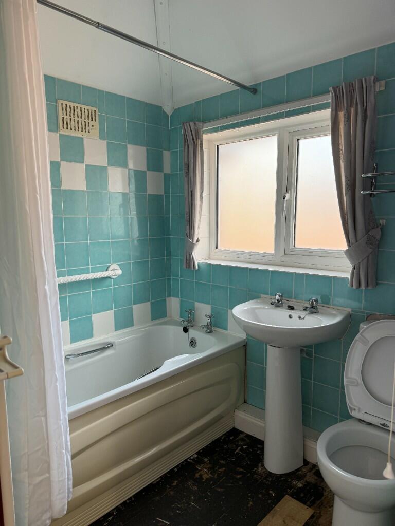 Additional image 8 of Ireton Road, Birmingham, B20