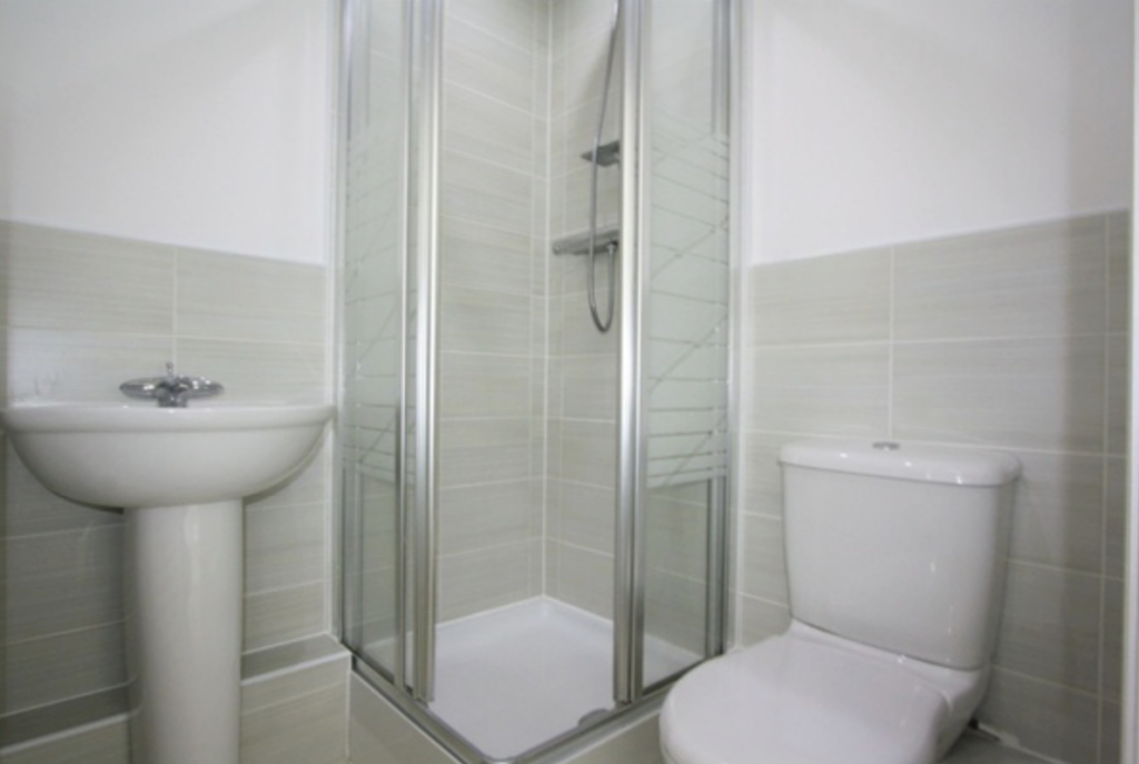 Apartment in Nottingham - View 4