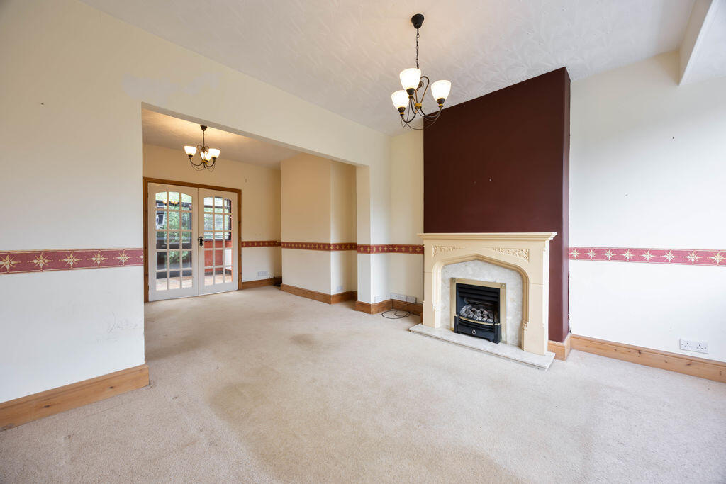 House in Wigan - View 4