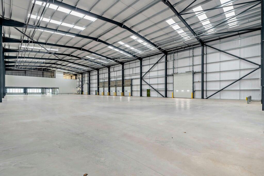 IPM Unit M81 Jan25 47.jpg