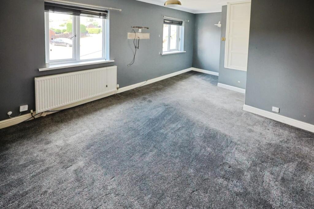 House in Darlington, Ferryhill - View 5