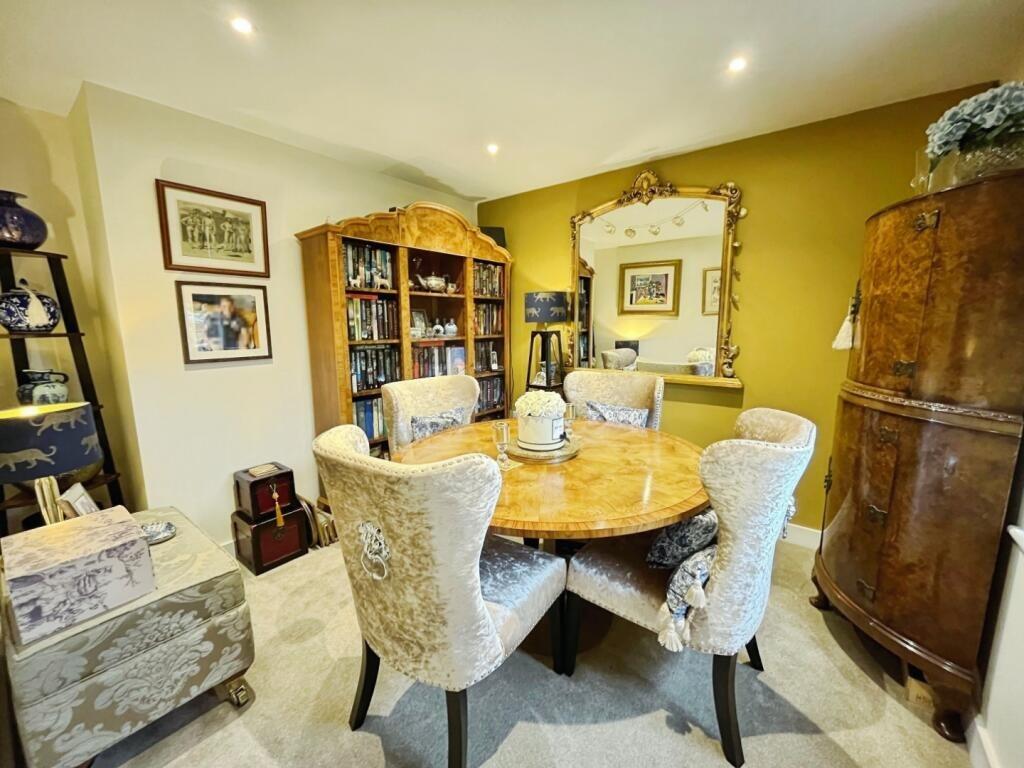 House in Truro - More