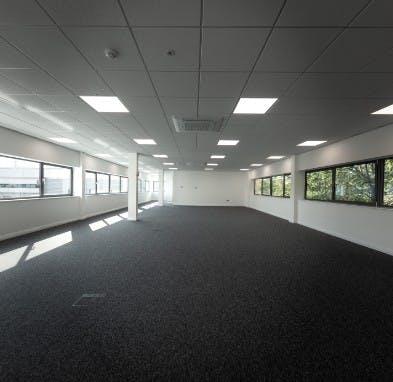 Segro Canning Town 4.jpg