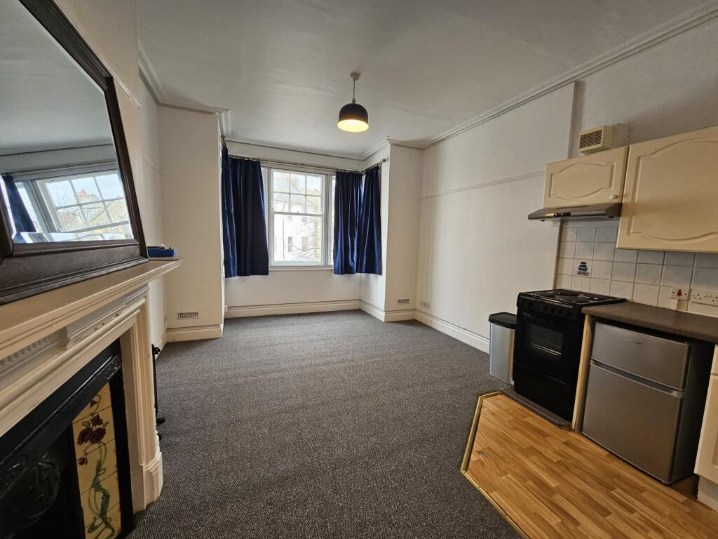 Main image of property: London Road, Brighton, East Sussex