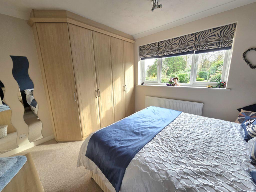 Additional image 31 of Kempson Avenue, Sutton Coldfield