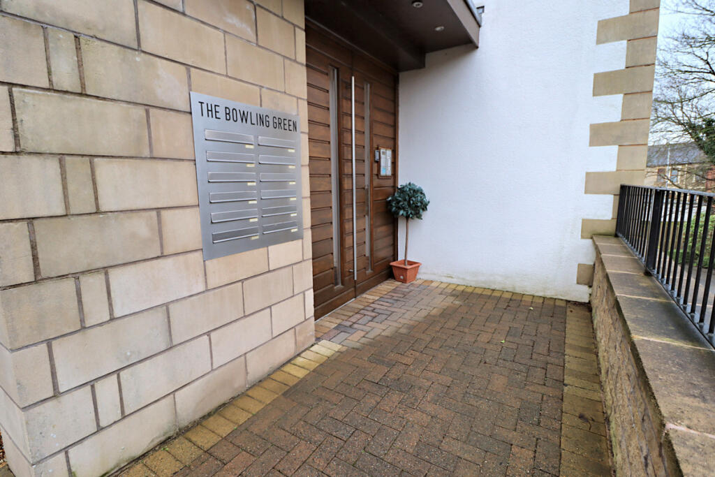 Additional image 17 of Oldfield Avenue, Darwen, BB3