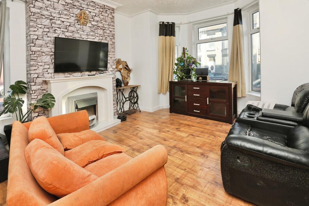 Gladstone Road, Liverpool, L21 photo 2
