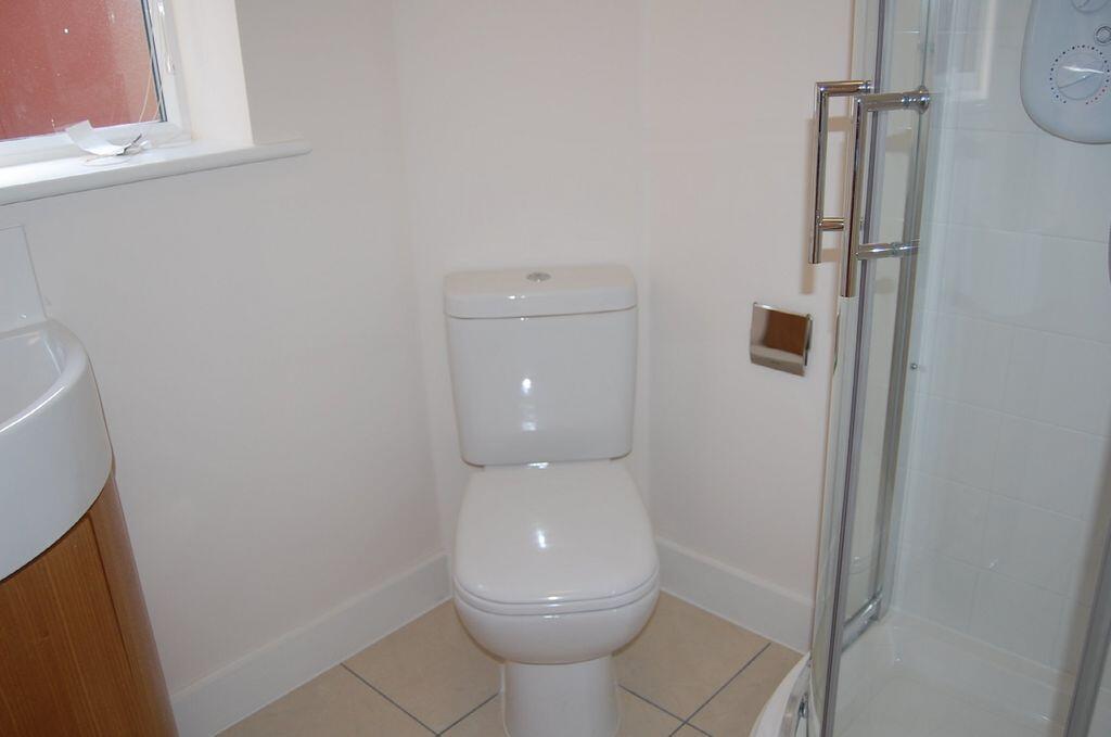 Additional image 4 of Lower Parkstone