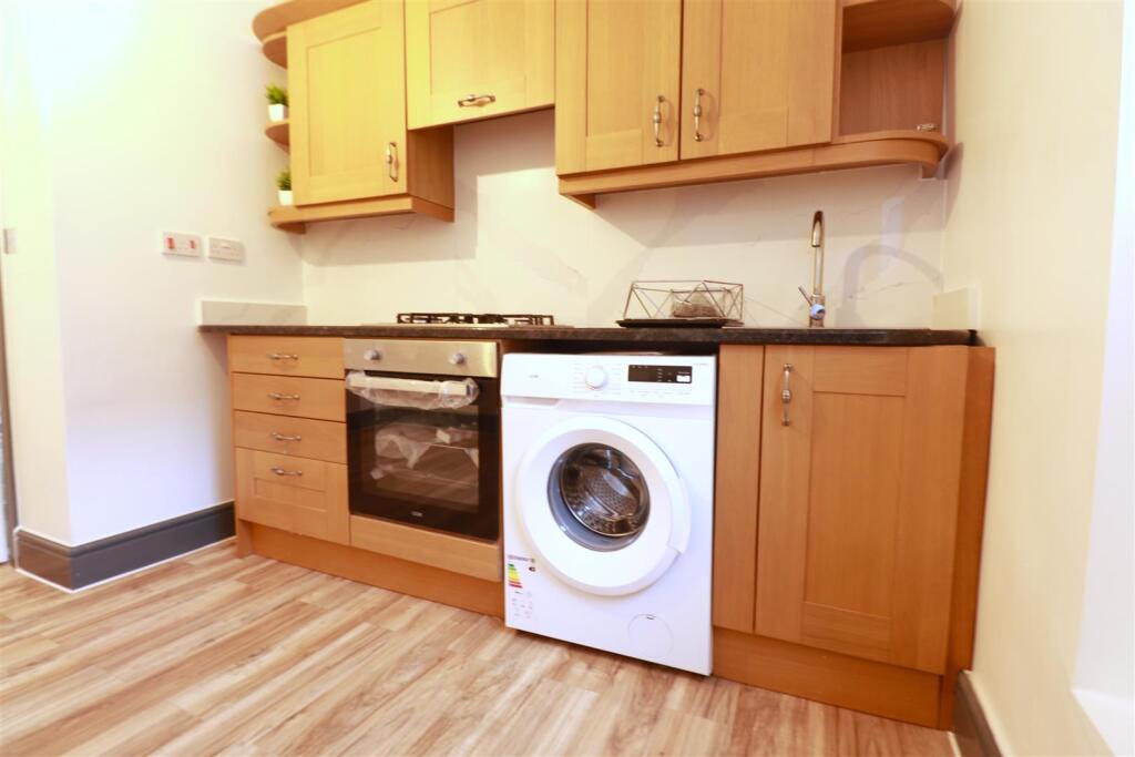 Additional image 5 of Room 1, Huntly Road, Birmingham