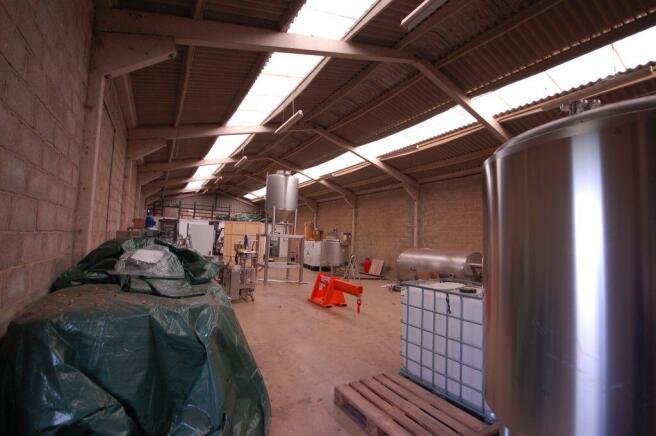 Photo 15