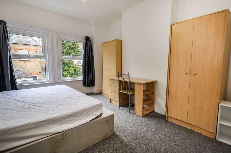 Additional image 11 of Student House In Bournemouth
