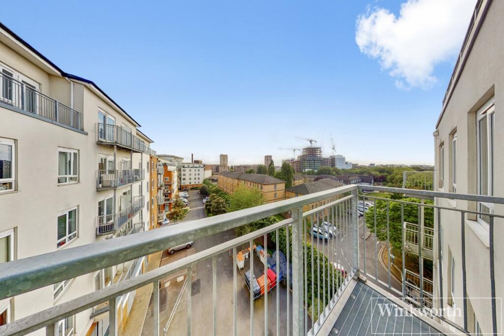 Property photo 11
