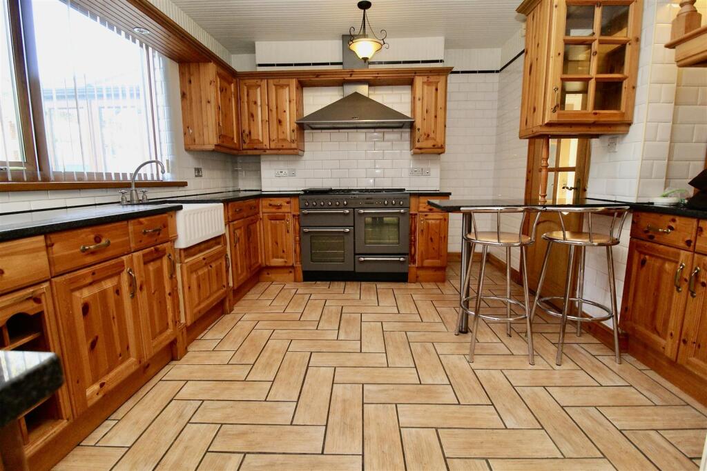 Additional image 6 of Chester Road, Castle Bromwich, Birmingham