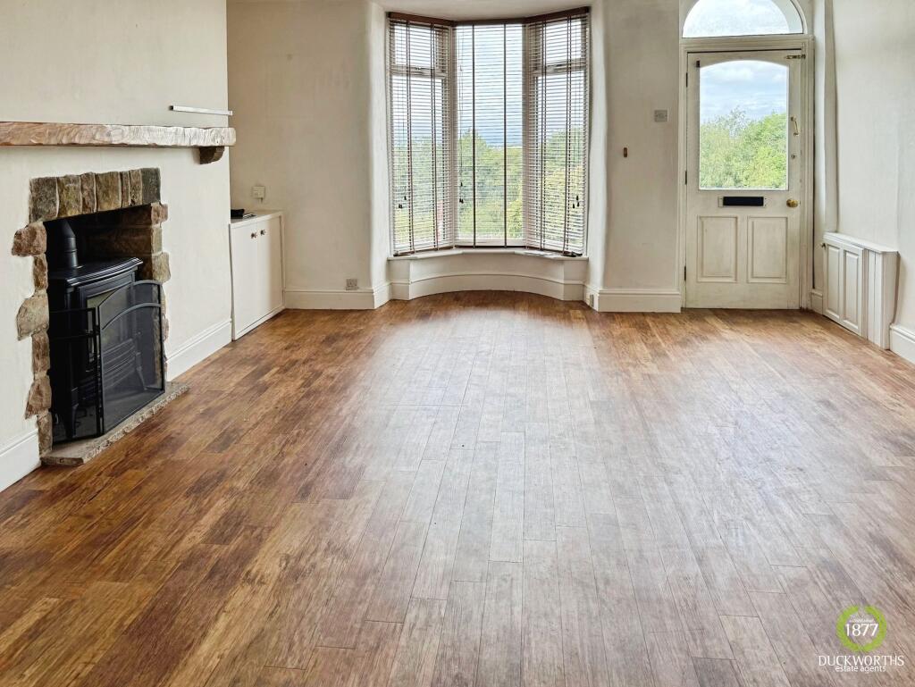 Main image of property: Billinge Side, Blackburn, BB2
