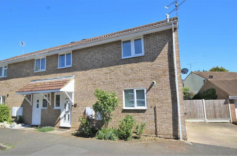Rowhedge, Hutton, Brentwood photo 2