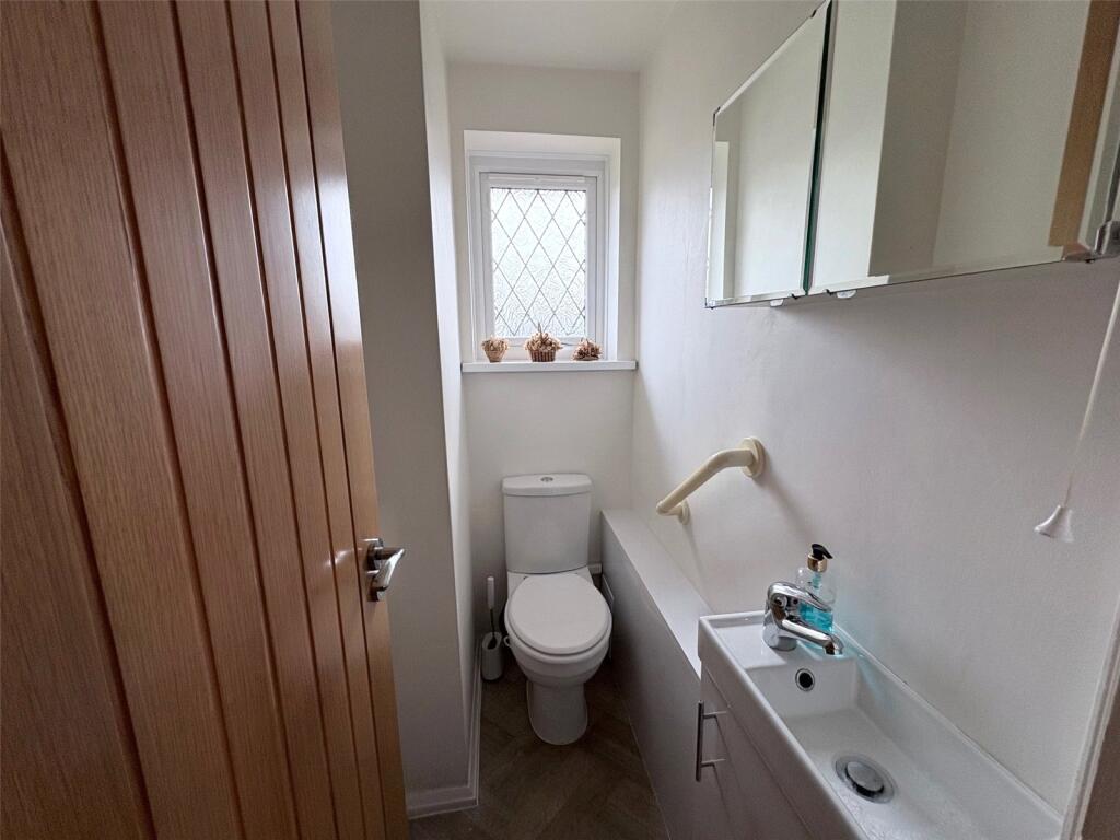 Additional image 15 of Milesbush Avenue, Castle Bromwich, West Midlands, B36